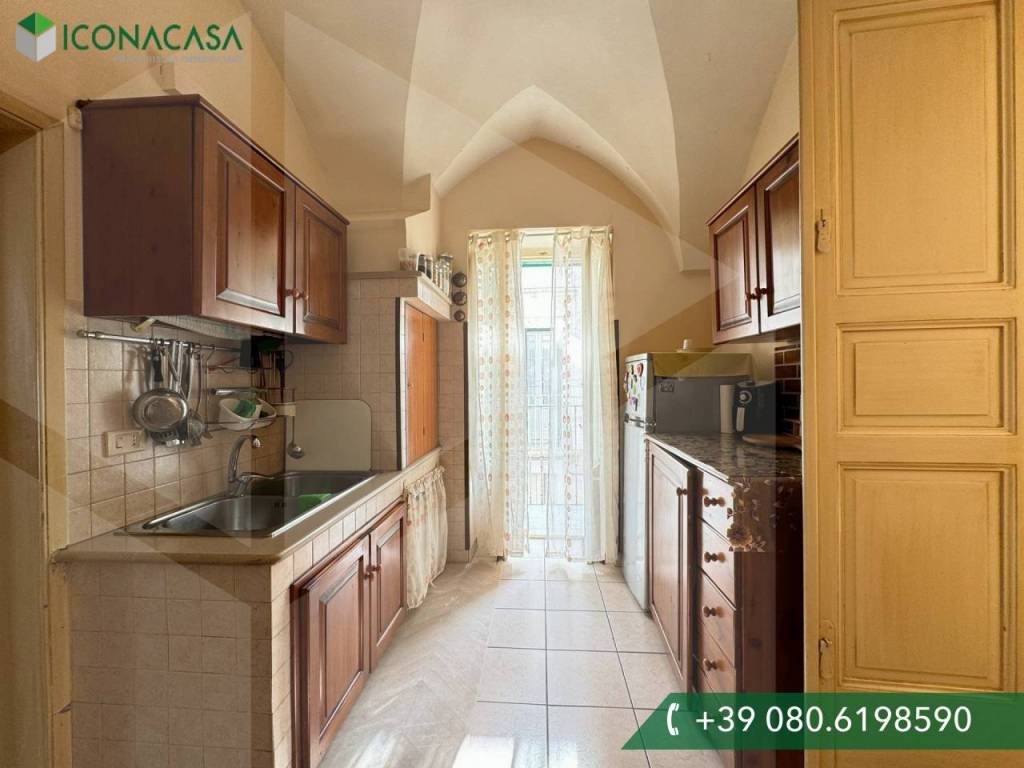 casa indipendente in vendita a Fasano