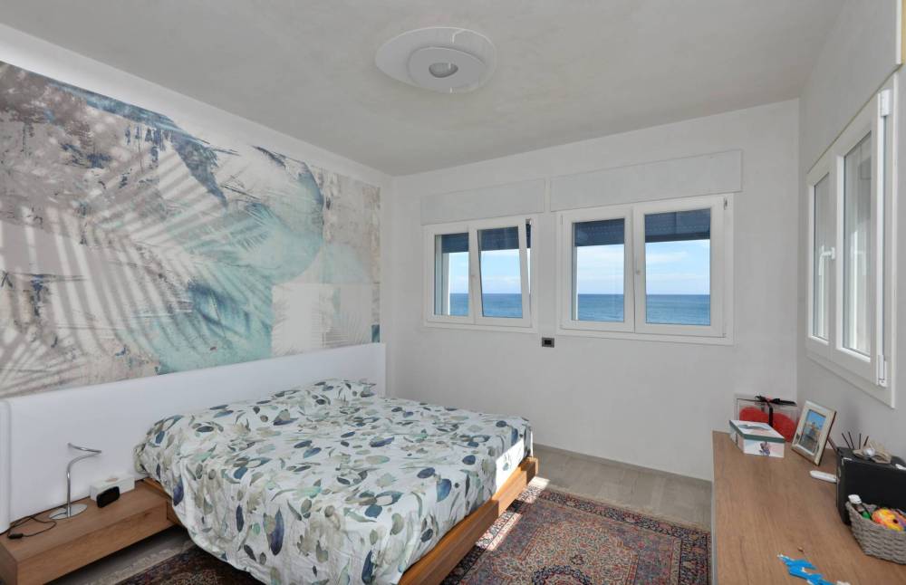 casa indipendente in vendita a Fasano in zona Savelletri
