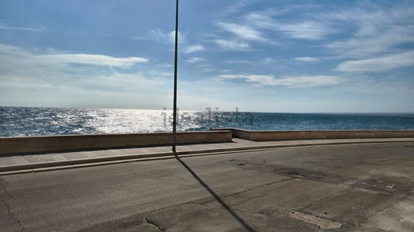 appartamento in vendita a Fasano