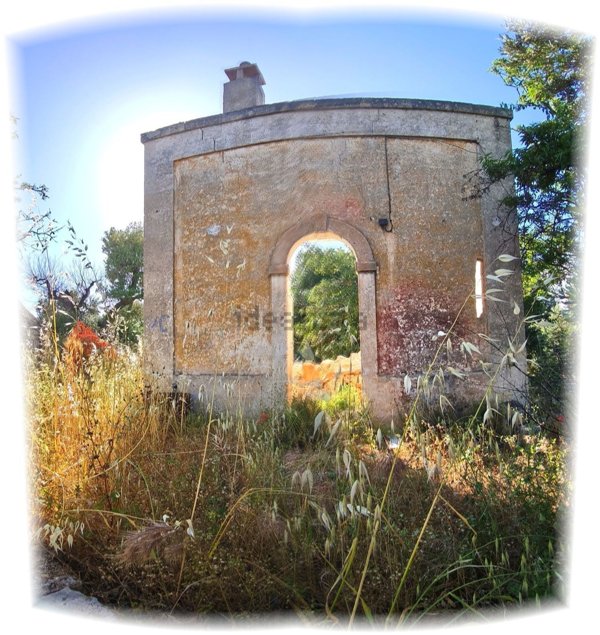 appartamento in vendita a Fasano