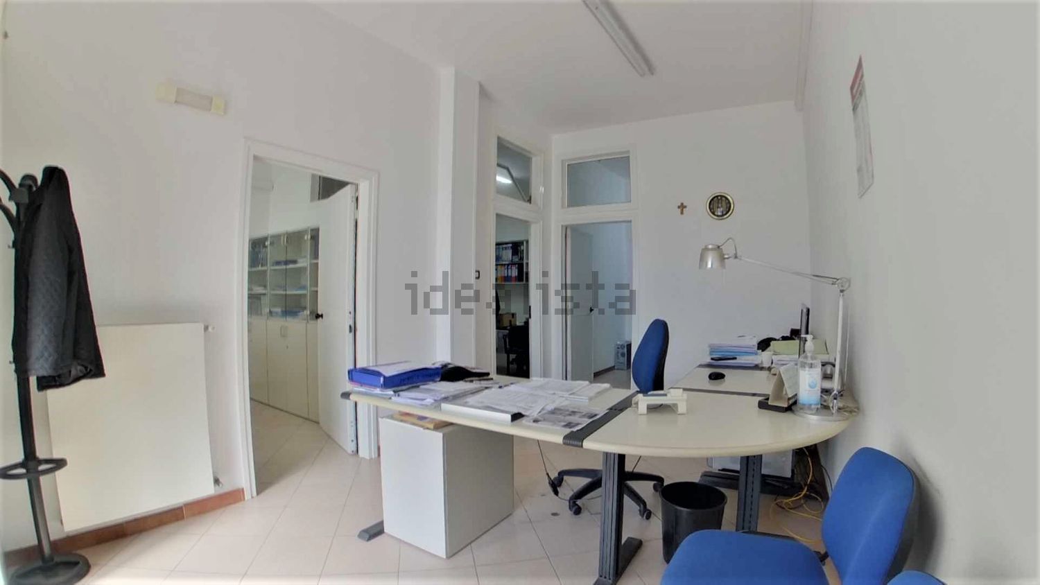 appartamento in vendita a Fasano