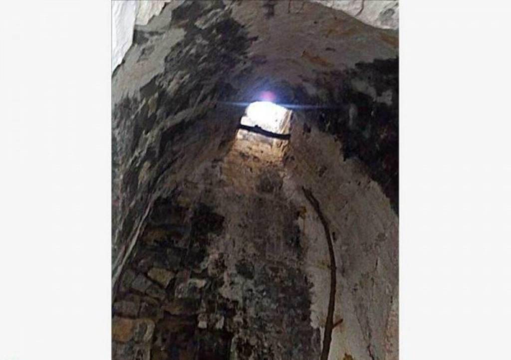 casa indipendente in vendita a Fasano