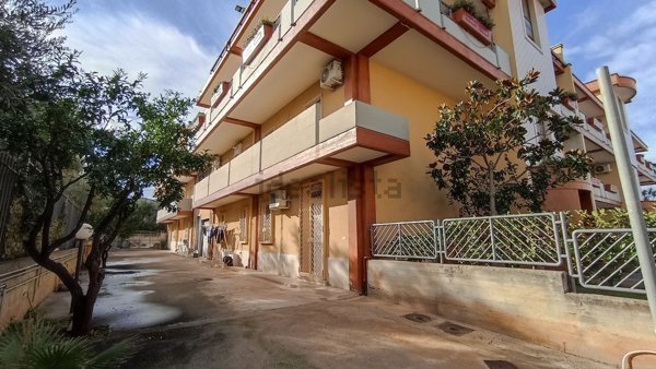 appartamento in vendita a Fasano