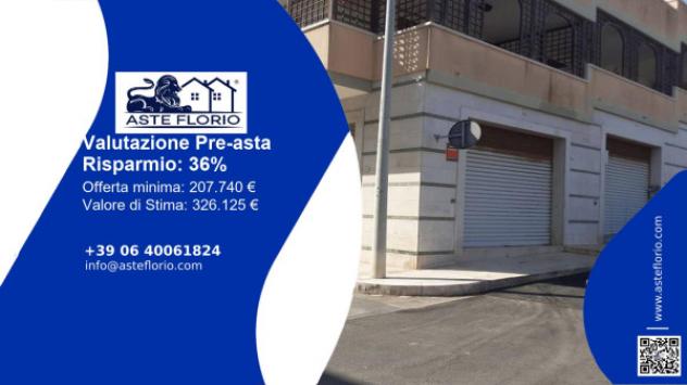 pentavano in vendita a Fasano