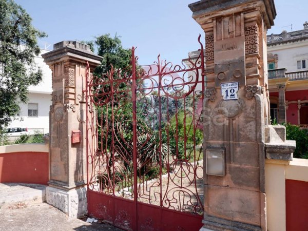 casa indipendente in vendita a Fasano in zona Pezze di Greco
