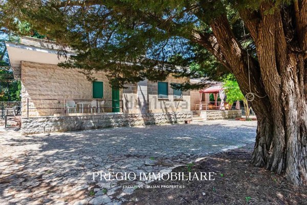 appartamento in vendita a Fasano