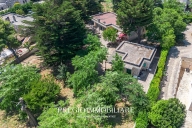 casa indipendente in vendita a Fasano