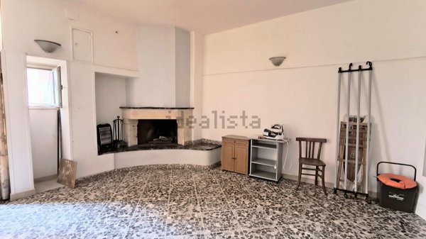 casa indipendente in vendita a Fasano