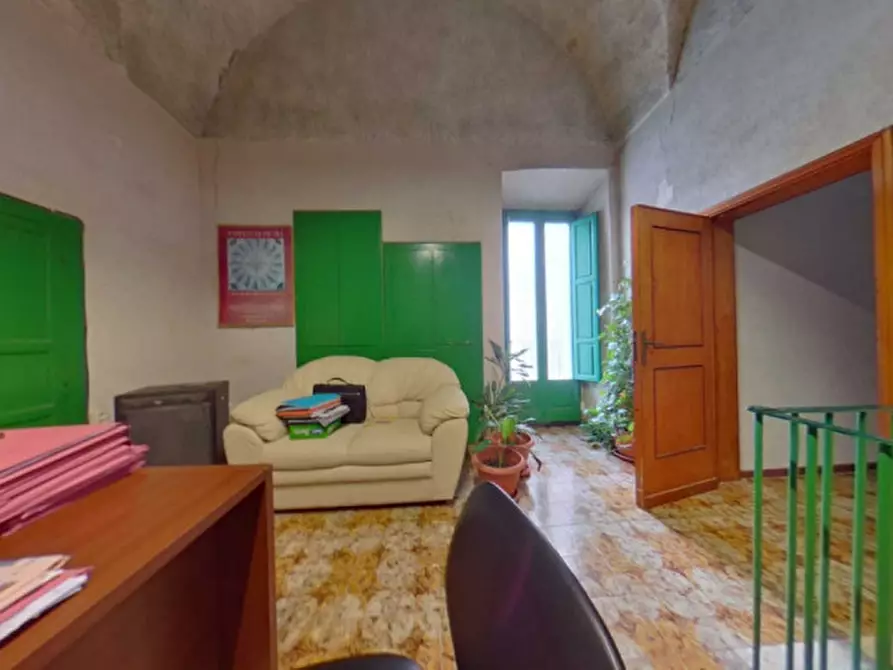 casa indipendente in vendita a Fasano