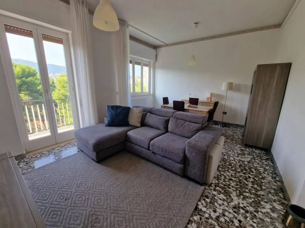 appartamento in vendita a Fasano