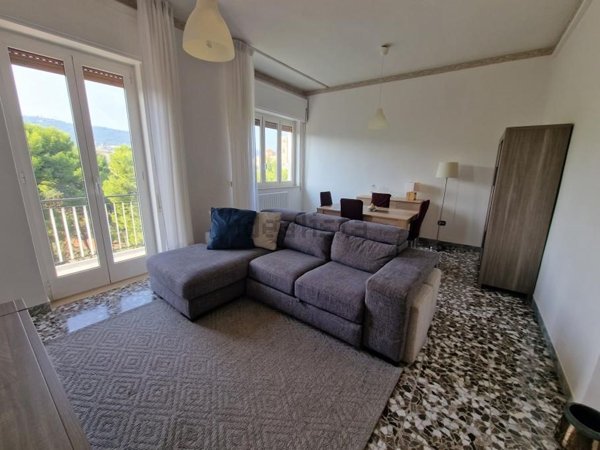 appartamento in vendita a Fasano