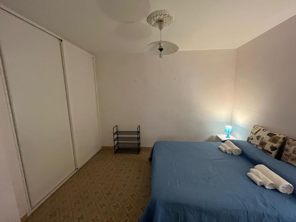 casa indipendente in vendita a Fasano