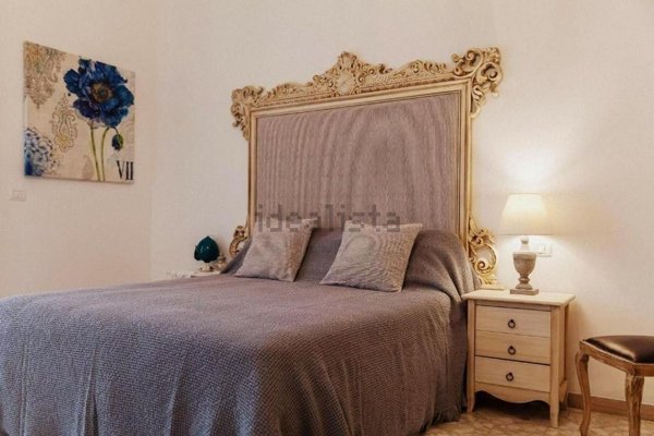 pentavano in vendita a Fasano in zona Pezze di Greco