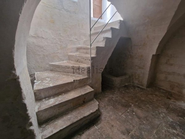 appartamento in vendita a Fasano