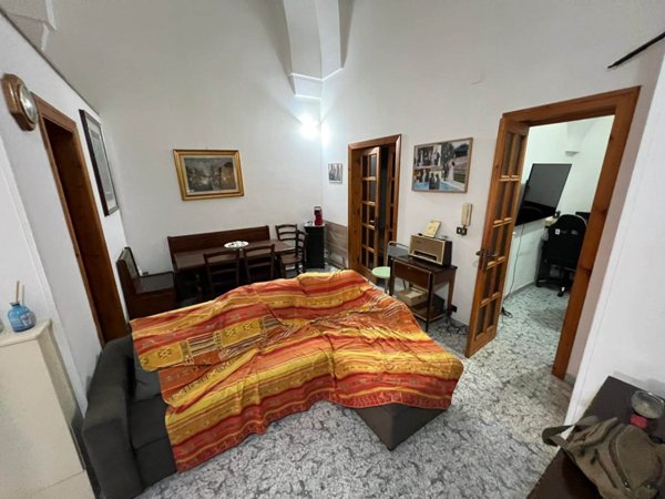 casa indipendente in vendita a Fasano