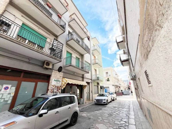 appartamento in vendita a Fasano