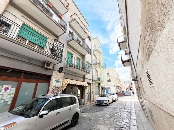 appartamento in vendita a Fasano