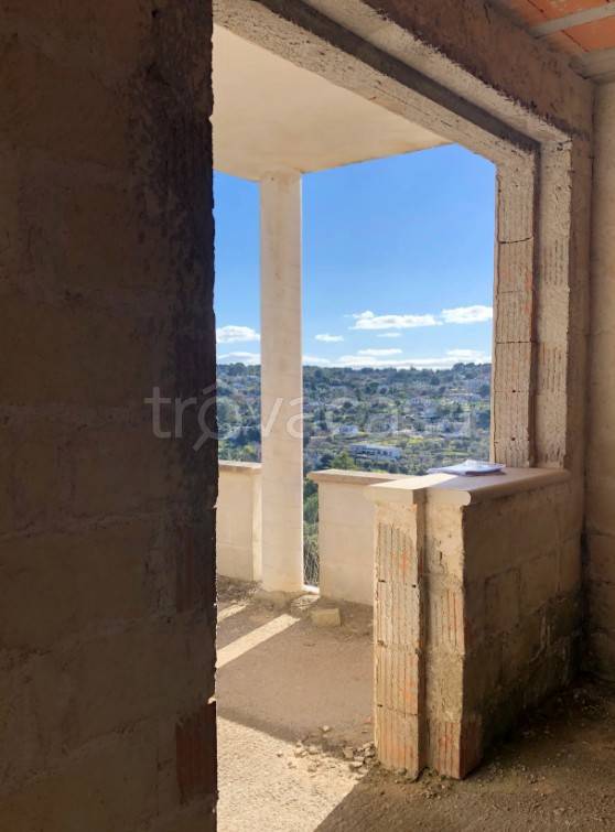 casa indipendente in vendita a Fasano in zona Canale di Pirro