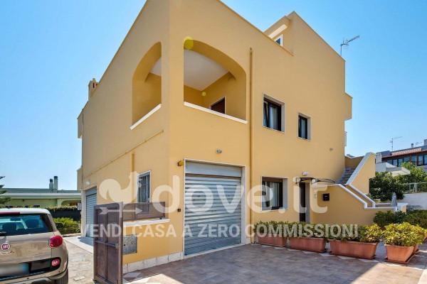casa indipendente in vendita a Fasano