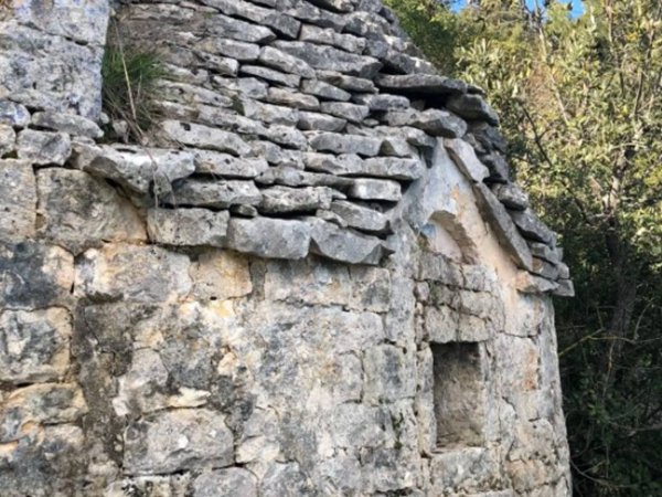 casa indipendente in vendita a Fasano in zona Laureto