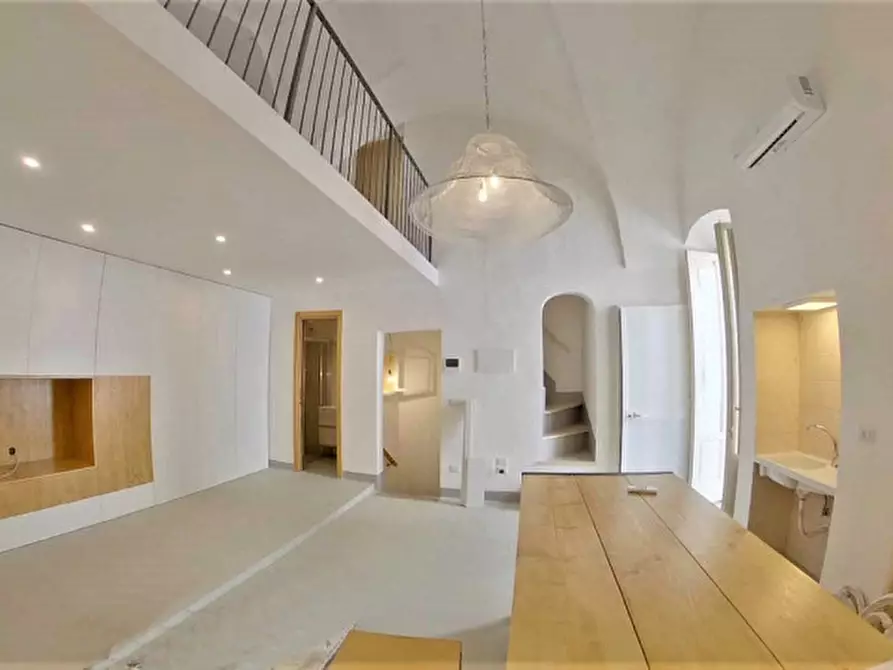casa indipendente in vendita a Fasano