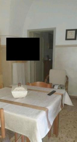 casa indipendente in vendita a Fasano
