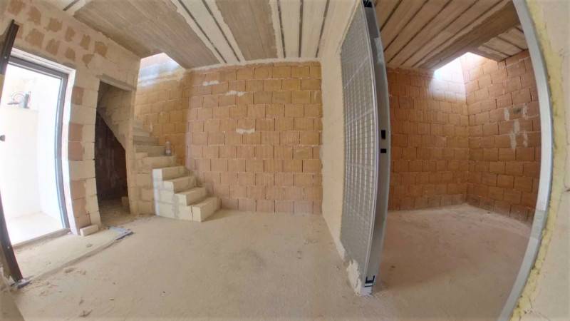 casa indipendente in vendita a Fasano