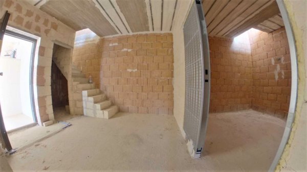 casa indipendente in vendita a Fasano