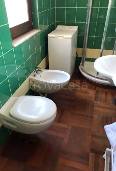 appartamento in vendita a Fasano