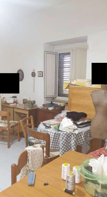 appartamento in vendita a Fasano