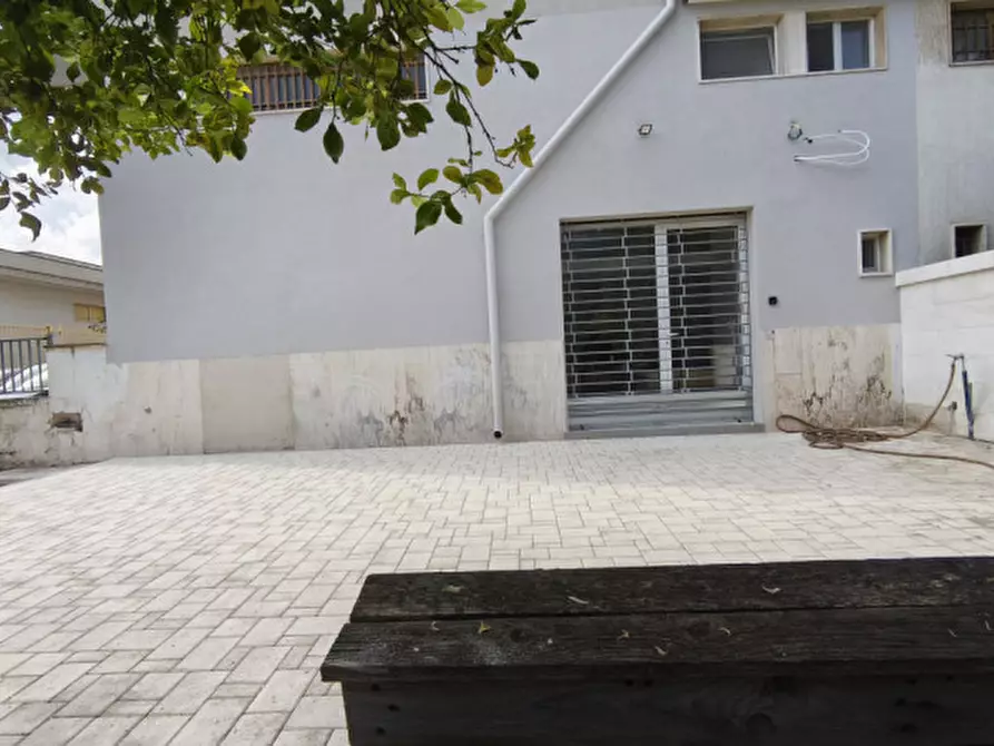 mansarda in vendita a Fasano