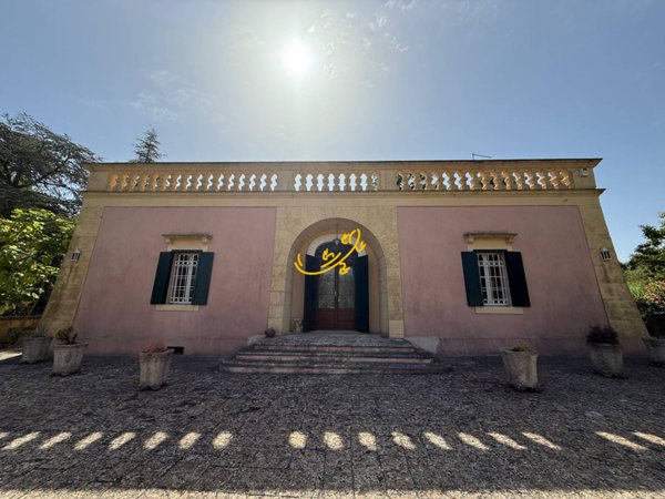 casa indipendente in vendita a Fasano in zona Laureto
