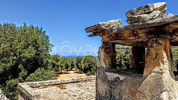 appartamento in vendita a Fasano