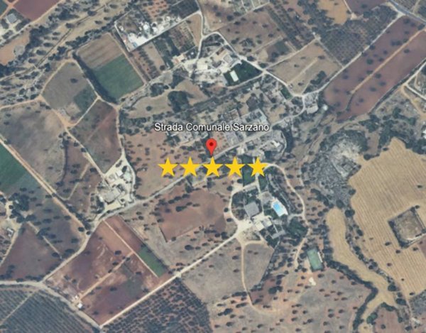 appartamento in vendita a Fasano