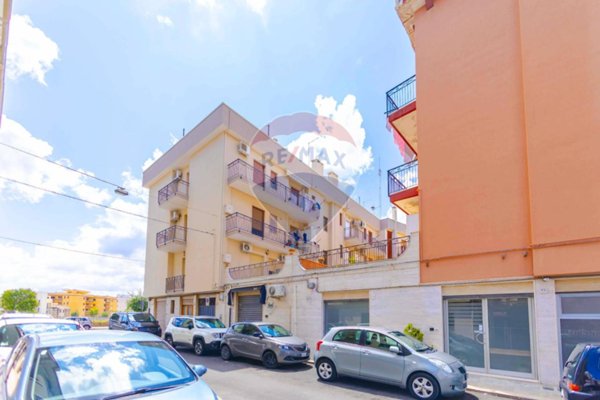 appartamento in vendita a Fasano