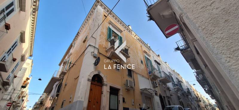 casa indipendente in vendita a Fasano