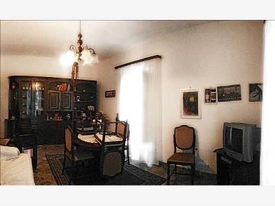 casa indipendente in vendita a Fasano in zona Pezze di Greco