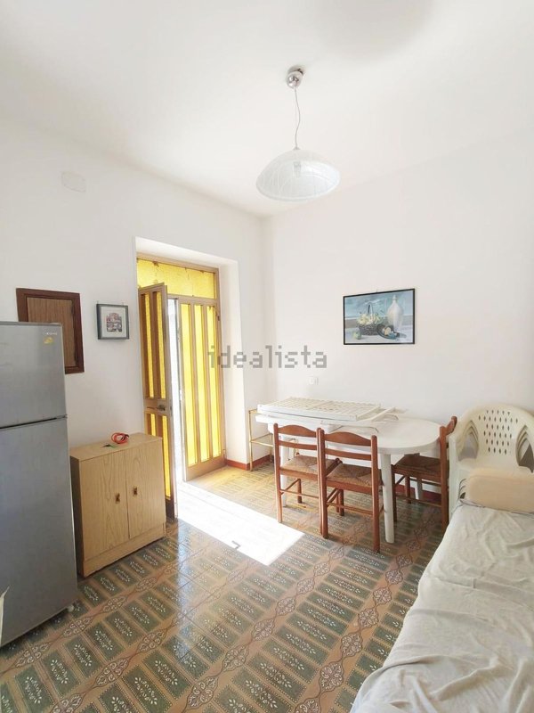 casa indipendente in vendita a Fasano in zona Torre Canne