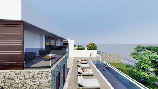 casa indipendente in vendita a Fasano in zona Laureto