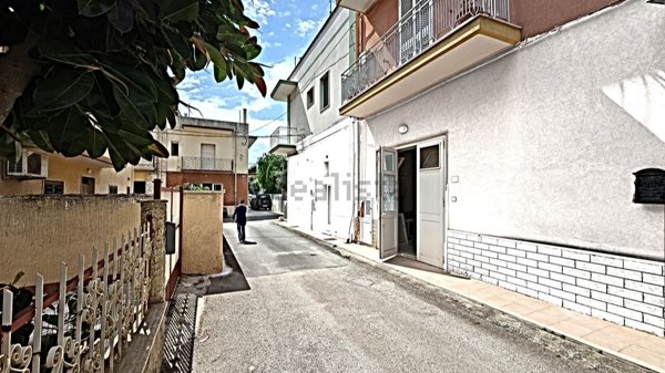 appartamento in vendita a Fasano in zona Pezze di Greco