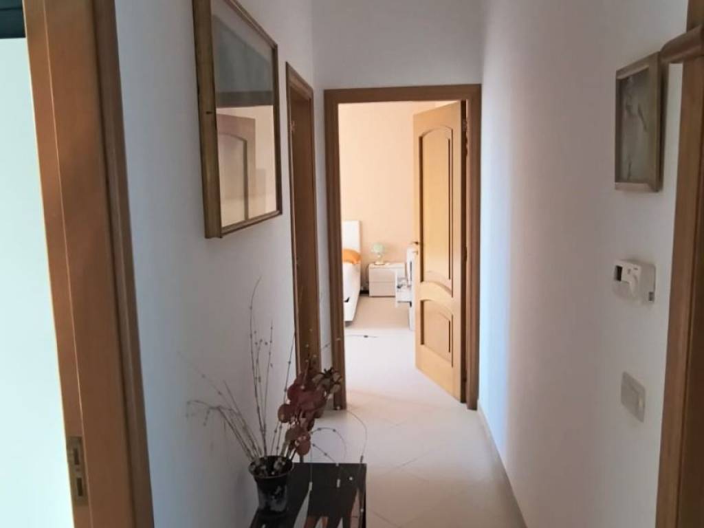casa indipendente in vendita a Fasano in zona Pezze di Greco
