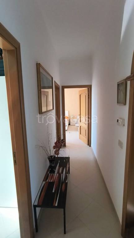casa indipendente in vendita a Fasano in zona Pezze di Greco