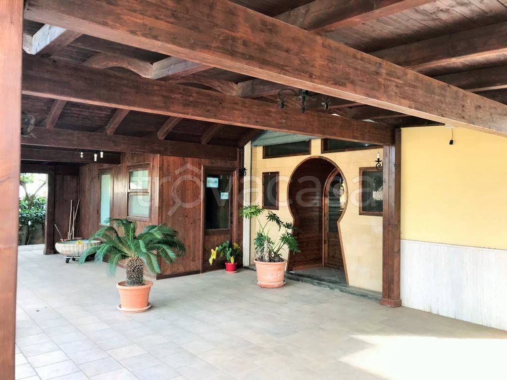 appartamento in vendita a Fasano