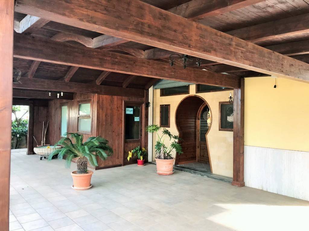 appartamento in vendita a Fasano in zona Pezze di Greco