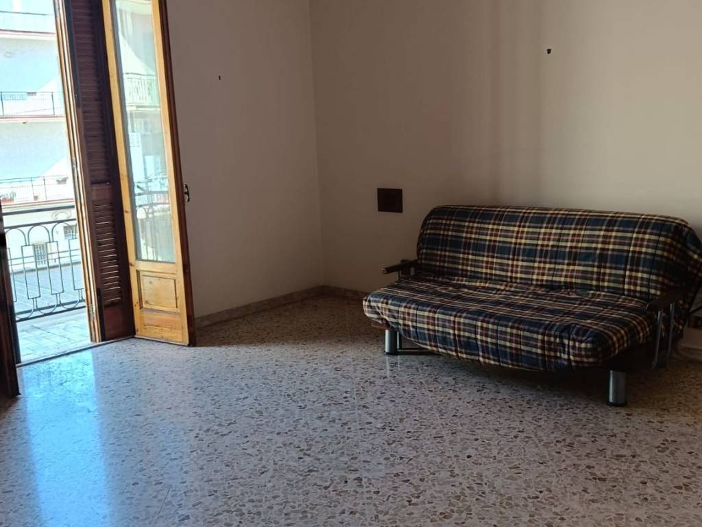 appartamento in vendita a Fasano