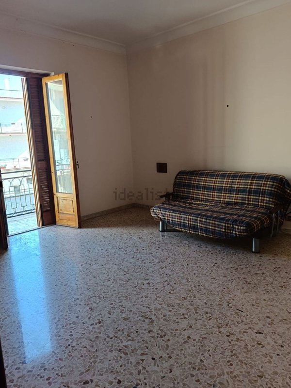 appartamento in vendita a Fasano