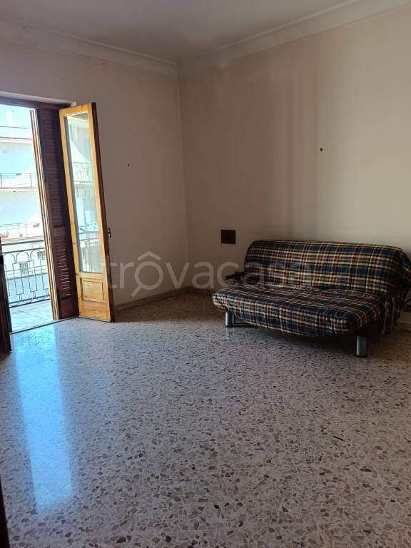 appartamento in vendita a Fasano
