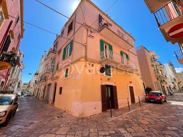 appartamento in vendita a Fasano