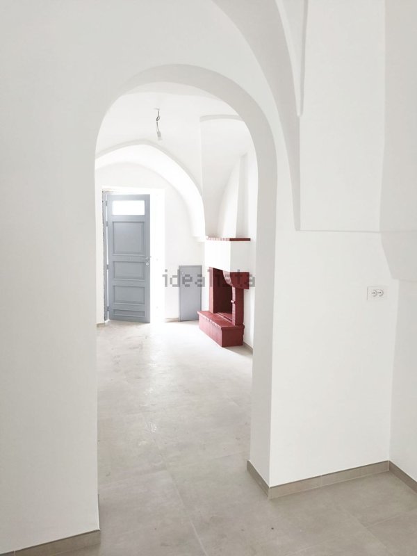 casa indipendente in vendita a Fasano in zona Speziale