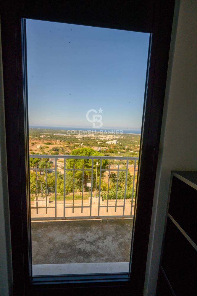 casa indipendente in vendita a Fasano